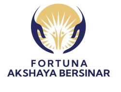 Siap Bantu Masyarakat,Kantor Hukum Fortuna & Zevanna Law Office Sediakan Yayasan Rehabilitasi Narkotika