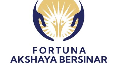 Siap Bantu Masyarakat,Kantor Hukum Fortuna & Zevanna Law Office Sediakan Yayasan Rehabilitasi Narkotika