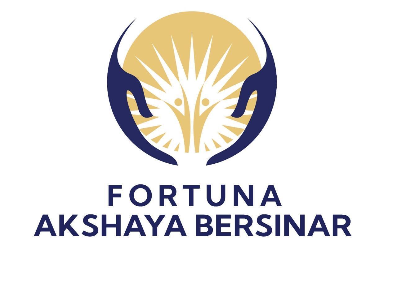 Siap Bantu Masyarakat,Kantor Hukum Fortuna & Zevanna Law Office Sediakan Yayasan Rehabilitasi Narkotika