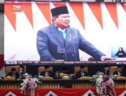 Muchendi: Pembangunan di OKI Selaras Arahan Presiden