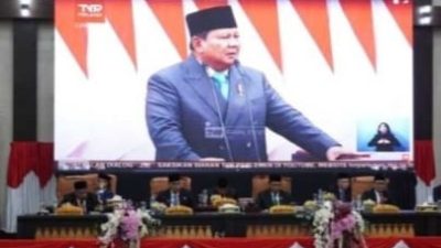 Muchendi: Pembangunan di OKI Selaras Arahan Presiden