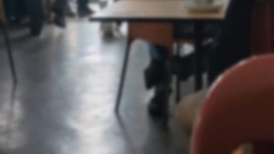 Inisial AW Diduga Pengendali judi sijie Di Kota Tanjungpinang.