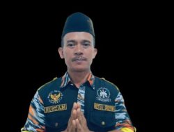 (LSM GMBI) Distrik Way Kanan Wilter Lampung Mengeluarkan Pernyataan Resmi Terkait Aksi Demonstrasi (LSM GMBI) Distrik Way Kanan Wilter Lampung Mengeluarkan Pernyataan Resmi Terkait Aksi Demonstrasi