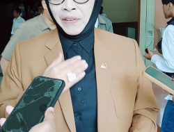 Ketua Fraksi Demokrat DPRD Depok, Geram Soal Polemik Ini!