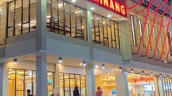 RM Kari Minang Hadir di Depok, Sajikan Cita Rasa Otentik Minang dengan Sentuhan Cafe