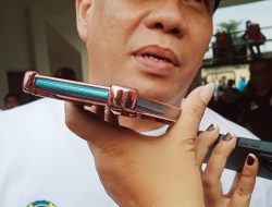 Setdakot Depok: Liga 4 Sejarah Baru dan Mendorong Peningkatan Ekonomi Lokal