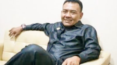 H. Turiman Tegaskan Depok Tak Abaikan Fasilitas Tempat Ibadah