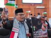 HUT ke-26 DPRD Depok, Hamzah Gaungkan Ekonomi Sehat untuk Rakyat Sejahtera