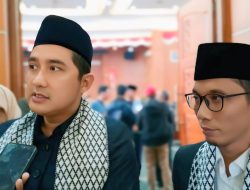 Siswanto Tegaskan Bangku Kosong di SMPN 34 Bukan Kesengajaan