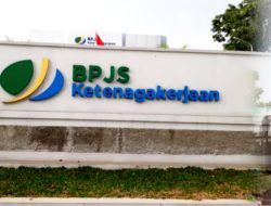 Minim Sosialisasi, Korban Kecelakaan Kerja di Depok Gagal Klaim BPJS TK