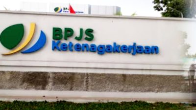 Minim Sosialisasi, Korban Kecelakaan Kerja di Depok Gagal Klaim BPJS TK