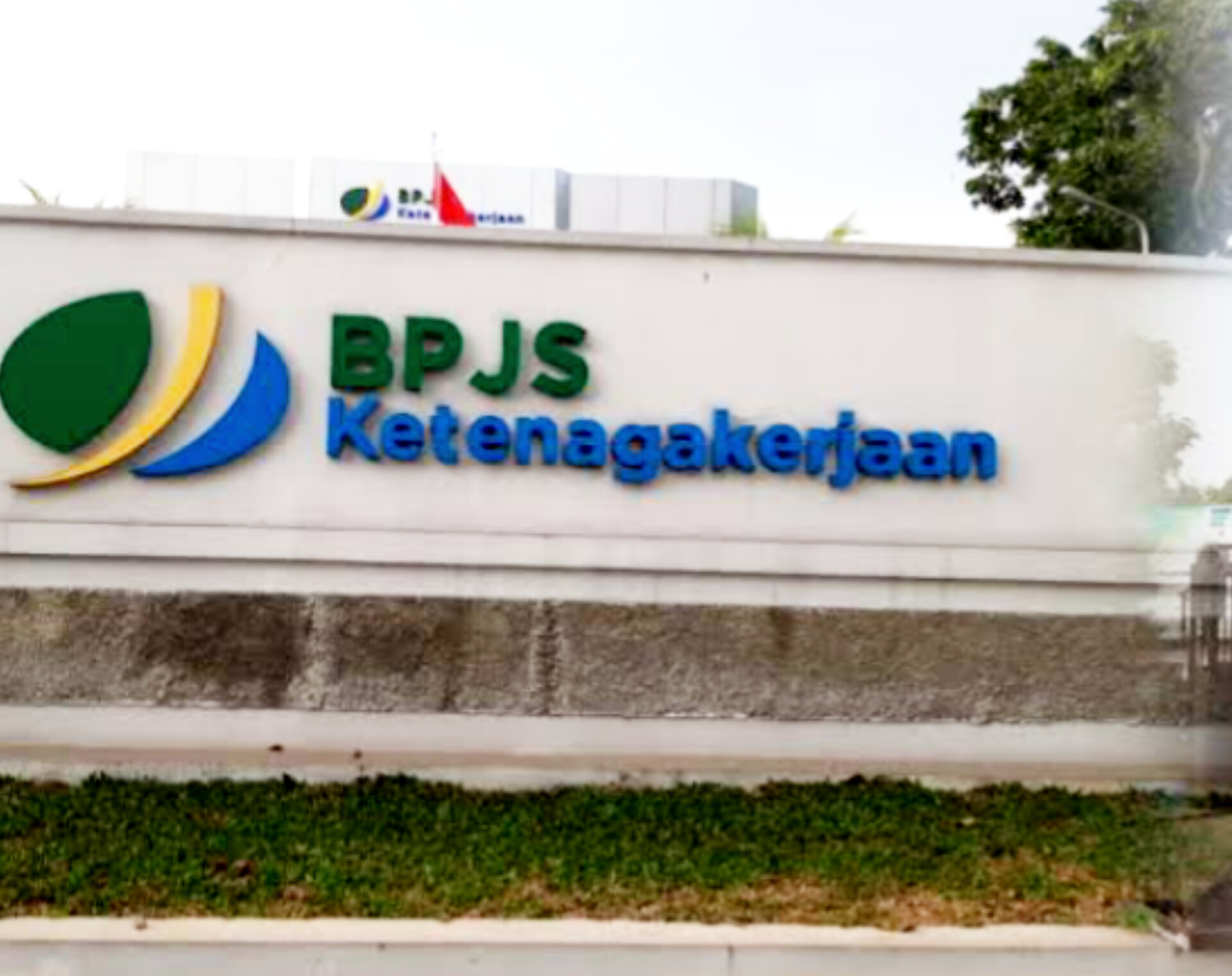 Minim Sosialisasi, Korban Kecelakaan Kerja di Depok Gagal Klaim BPJS TK