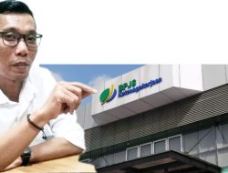 BPJS-TK Depok Disorot Komisi D, Siswanto: Ini Kegagalan Melindungi Peserta