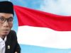 PKB Usul Pemkot Depok Putar Lagu Indonesia Raya Setiap Hari untuk Tumbuhkan Nasionalisme