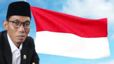 PKB Usul Pemkot Depok Putar Lagu Indonesia Raya Setiap Hari untuk Tumbuhkan Nasionalisme
