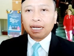 Usulan Pemutaran Lagu Indonesia Raya oleh F-PKB, Wali Kota Depok akan Buat Aturan