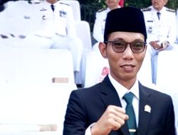 Momen Kemerdekaan: PKB Apresiasi Program Wali Kota Depok, Ini Ulasannya!