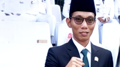 Momen Kemerdekaan: PKB Apresiasi Program Wali Kota Depok, Ini Ulasannya!