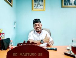Legislator Gerindra: Sekolah Inklusif Harus Direalisasikan Sesuai Amanat Undang-Undang