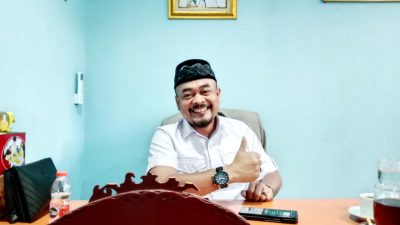 Legislator Gerindra: Sekolah Inklusif Harus Direalisasikan Sesuai Amanat Undang-Undang