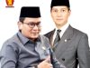 Hamzah: Gerindra Muda Berkiprah, Budisatrio Djiwandono Pimpin Karang Taruna Nasional 2025–2030