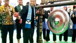 Lestarikan Tradisi Budaya, Wali Kota Depok Dukung Lewat Ini!