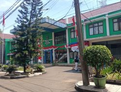 Wow Ada Apakah PIK Penggilingan Kok Perda Di Langgar