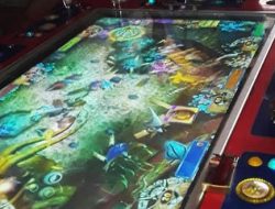 Wow !! Bandar Judi Silaban dan Dedi Situmorang, Tak Tersentu Hukum Warga Minta Kapolda Dan Kapolrestabes Copot Kapolsek Medan Tembung Dituga Terima Storan Wow !! Bandar Judi Silaban dan Dedi Situmorang, Tak Tersentu Hukum Warga Minta Kapolda Dan Kapolrestabes Copot Kapolsek Medan Tembung Dituga Terima Storan