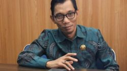 Ketua Fraksi PKB Minta Pemkot Depok Segera Putar Lagu Indonesia Raya, Ini Alasannya!