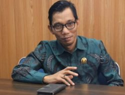 Siswanto: Sosialisasi BPJS Ketenagakerjaan Pekerja Informal, Bikin Bingung Warga!