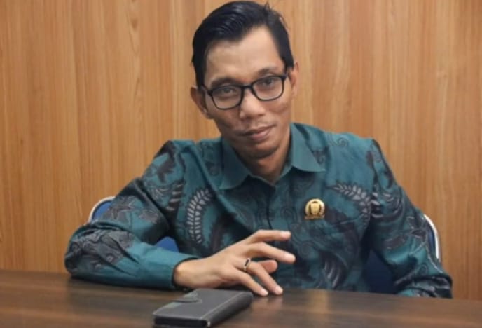 Siswanto: Sosialisasi BPJS Ketenagakerjaan Pekerja Informal, Bikin Bingung Warga!