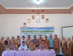 Hadiri Lokmin, Polsek Pakuan Ratu Sampaikan Binluh di Aula UPT Puskesmas Serupa Indah Hadiri Lokmin, Polsek Pakuan Ratu Sampaikan Binluh di Aula UPT Puskesmas Serupa Indah