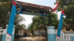 Dana PIP Tak Kunjung Disalurkan, Siswa SMPN 5 Cileles di Kabupaten Lebak Dirugikan: Diduga Tidak Disalurkan Oleh Oknum Guru
