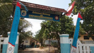 Dana PIP Tak Kunjung Disalurkan, Siswa SMPN 5 Cileles di Kabupaten Lebak Dirugikan: Diduga Tidak Disalurkan Oleh Oknum Guru