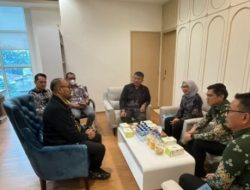 Komitmen Dukung Program Karpet Merah, Pemkab Way Kanan Audiensi Dengan KemenPKP 11 Juli 2025 Komitmen Dukung Program Karpet Merah, Pemkab Way Kanan Audiensi Dengan KemenPKP 11 Juli 2025