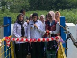 Bupati Ayu Apresiasi Dukungan PIISEI Untuk Pembangunan Infrastruktur Kabupaten Way Kanan 13 Agustus 2025 Bupati Ayu Apresiasi Dukungan PIISEI Untuk Pembangunan Infrastruktur Kabupaten Way Kanan 13 Agustus 2025