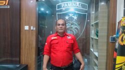 DPD AWIBB Jawa Barat Mendukung Penuh Polsek Sukatani Berantas Peredaran Tramadol Eximer 