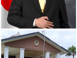 Ketua DPRD Kabupaten Bekasi Bungkam, Dinilai Lindungi Arogansi Anggota Dewan