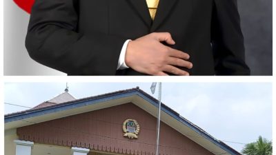 Ketua DPRD Kabupaten Bekasi Bungkam, Dinilai Lindungi Arogansi Anggota Dewan