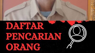Ketua Timsus DPD AWIBB JABAR Meminta APH Dan Dinas Pendidikan Kab.Bekasi,Bergerak Cepat Memanggil Kepsek SDN SUKADARMA 02 yang Diduga Melindungi DPO