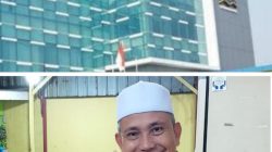 Polemik Seleksi Calon Dirum Tirta Bhagasasi, BPKP Kabupaten Bekasi Melaporkan DJ ke Mendagri