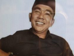 Oknum Kepsek SMAN 1 Cileles diduga menyalahgunakan Wewenang Dan Anggaran Dana Bos