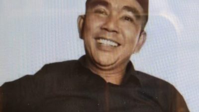 Oknum Kepsek SMAN 1 Cileles diduga menyalahgunakan Wewenang Dan Anggaran Dana Bos