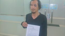 ‎AWIBB Kecam Keras!! Desak Polisi Tangkap Pelaku Pengeroyokan Wartawan di Mangun Jaya Tambun