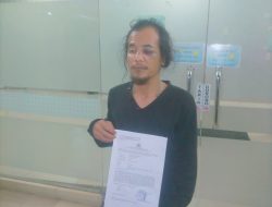 ‎AWIBB Kecam Keras!! Desak Polisi Tangkap Pelaku Pengeroyokan Wartawan di Mangun Jaya Tambun