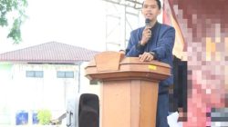 Soroti Kasus Perumda Tirta Bhagasasi,Sekjen AWIBB Bekasi Raya : Kami Sudah Himpun Data,Siap Kami Bawa ke APH dan KPK