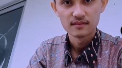 Diduga Rian Oknum Guru SMKN 1 Bandar Lampung, Ancam Korban Dan Tantang Wartawan 