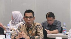 Meski Tunjangan Direvisi, F-PKB Tegaskan Pengabdian Bukan Soal Materi