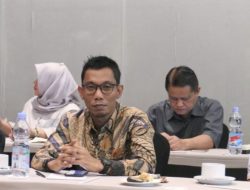 Meski Tunjangan Direvisi, F-PKB Tegaskan Pengabdian Bukan Soal Materi