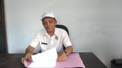 Kepala Desa Balang Butung Dorong Wisata Jadi Program Unggulan, Minta Dukungan Pemerintah dan Media